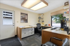 Listing Image #3 - Others for sale at 420 N 25th Street, Billings MT 59101