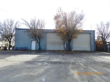 Land property for sale in Livingston, CA