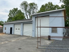 Others property for sale in DALTON, GA