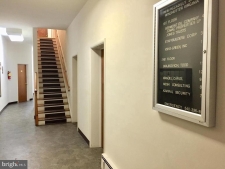 Others property for sale in Winchester, VA