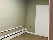 Listing Image #3 - Others for sale at 116 W Piccadilly Street 8, Winchester VA 22601