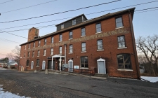 Others property for sale in Manchester, CT