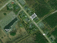 Listing Image #3 - Others for sale at 115 PA-115, Blakeslee PA 18610