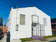 Others property for sale in Oakland, CA