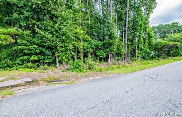Listing Image #3 - Others for sale at 319 Summitt Ave (Old Farm Road), Roanoke Rapids NC 27870