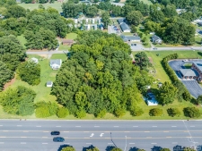 Others property for sale in Roanoke Rapids, NC
