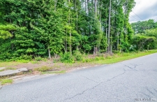 Listing Image #3 - Others for sale at 319 Summitt Ave (Old Farm Road), Roanoke Rapids NC 27870