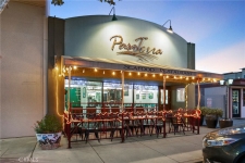 Others property for sale in Paso Robles, CA