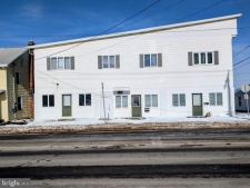 Others property for sale in Berlin, PA