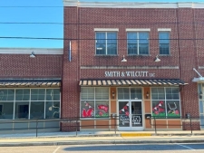 Others property for sale in Bowling Green, KY
