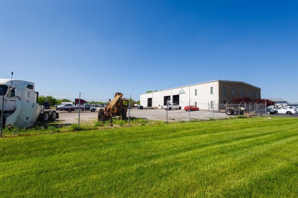 Listing Image #2 - Others for sale at 237 & 267 N Graham Street, Bowling Green KY 42101