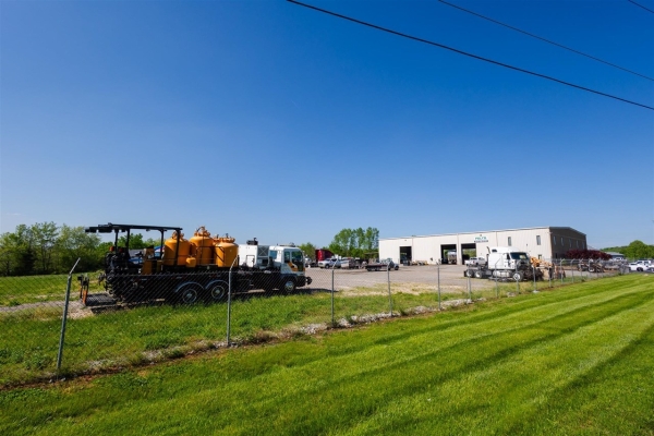 Listing Image #3 - Others for sale at 237 & 267 N Graham Street, Bowling Green KY 42101