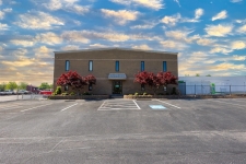 Others property for sale in Bowling Green, KY