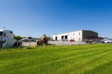 Listing Image #2 - Others for sale at 237 & 267 N Graham Street, Bowling Green KY 42101