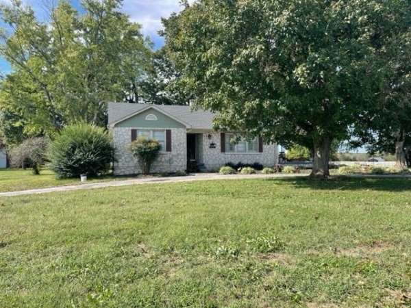 Listing Image #1 - Others for sale at 7891 Nashville Road, Bowling Green KY 42101