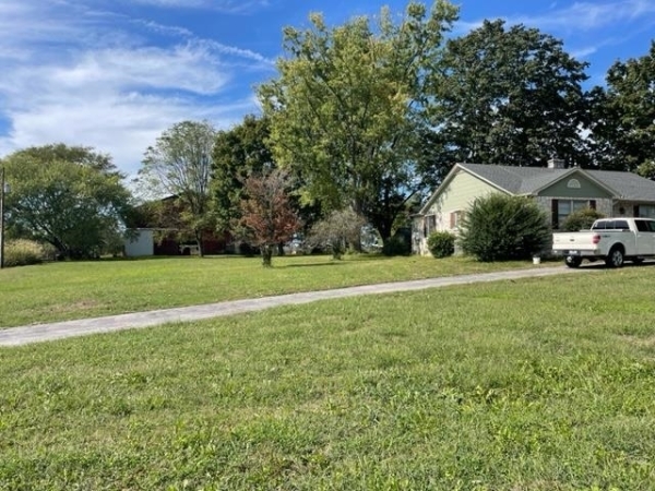 Listing Image #3 - Others for sale at 7891 Nashville Road, Bowling Green KY 42101