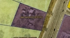 Others property for sale in Bowling Green, KY