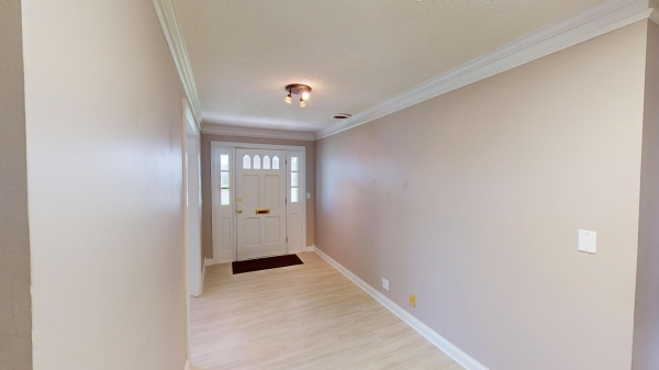 Listing Image #2 - Others for sale at 112 Guthrie Drive , 1, Bardstown KY 40004