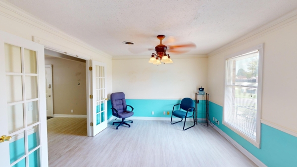 Listing Image #3 - Others for sale at 112 Guthrie Drive , 1, Bardstown KY 40004