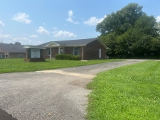 Others property for sale in Bardstown, KY