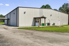 Others property for sale in Moss Point, MS