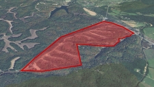 Listing Image #2 - Land for sale at 0 Fairview Blvd, Fairview TN 37062