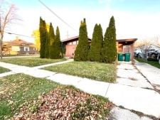 Listing Image #3 - Office for sale at 106 N Marquette Street, Durand MI 48429