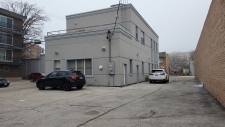 Listing Image #3 - Office for sale at 7880 Lincoln Avenue, Skokie IL 60077