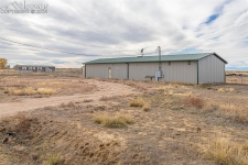 Others property for sale in Boone, CO