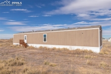 Listing Image #3 - Others for sale at 2825 59th LN, Boone CO 81025