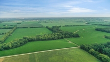 Listing Image #2 - Others for sale at 0 N 29th Road, Ottawa IL 61350