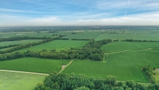 Listing Image #3 - Others for sale at 0 N 29th Road, Ottawa IL 61350