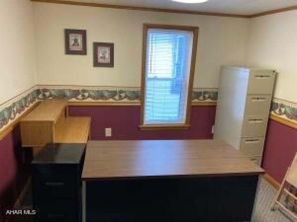Listing Image #2 - Others for sale at 110 W Main Street 201, Everett PA 15537