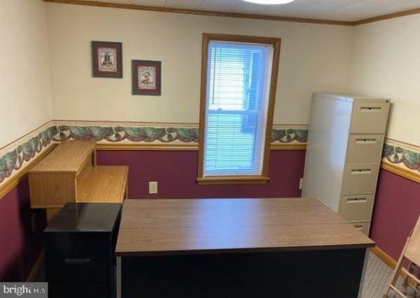 Listing Image #2 - Others for sale at 110 W Main St, Ste 201, Everett PA 15537