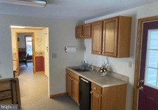Listing Image #3 - Others for sale at 110 W Main St, Ste 201, Everett PA 15537