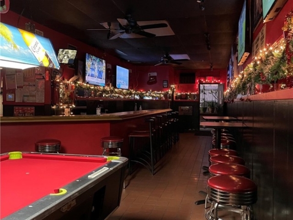 Listing Image #2 - Others for sale at 5309 E Beverly Boulevard, East Los Angeles CA 90022