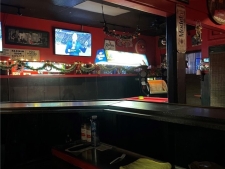Others property for sale in East Los Angeles, CA