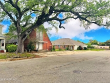 Others property for sale in Gulfport, MS