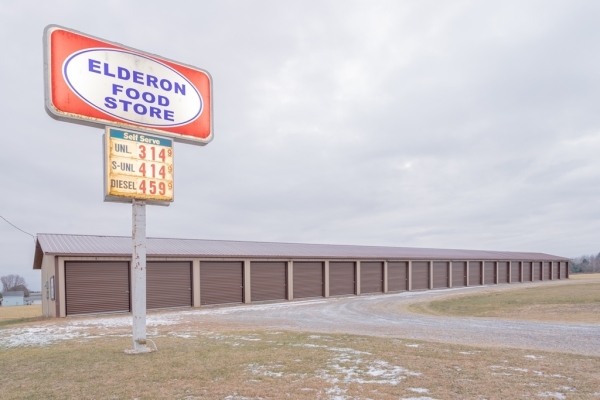 Listing Image #2 - Others for sale at 211212 State Highway 49, Eland WI 54499