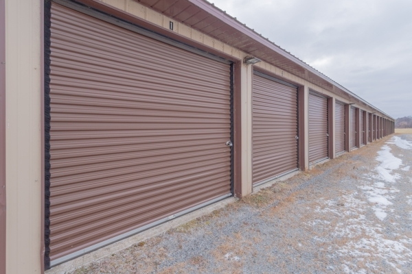 Listing Image #3 - Others for sale at 211212 State Highway 49, Eland WI 54499