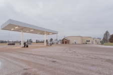 Others property for sale in Eland, WI