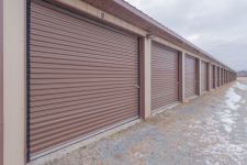 Listing Image #3 - Others for sale at 211212 State Highway 49, Eland WI 54499