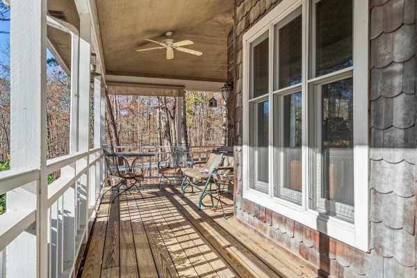 Listing Image #3 - Others for sale at 10860 N Highway 7, Jessieville AR 71949