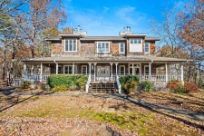 Others property for sale in Jessieville, AR