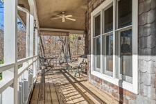 Listing Image #3 - Others for sale at 10860 N Highway 7, Jessieville AR 71949