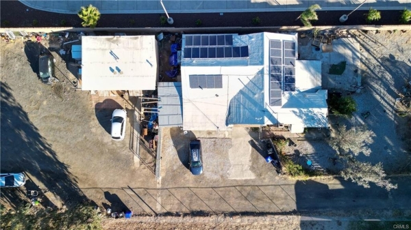 Listing Image #3 - Others for sale at 16252 Baseline Avenue, Fontana CA 92336