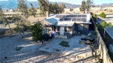 Others property for sale in Fontana, CA