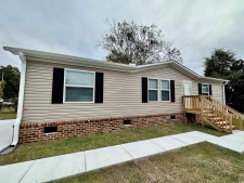 Others property for sale in North Myrtle Beach, SC