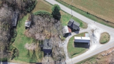 Others property for sale in Bowling Green, KY