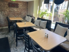 Listing Image #2 - Retail for sale at 113 State Street, Albany NY 12207